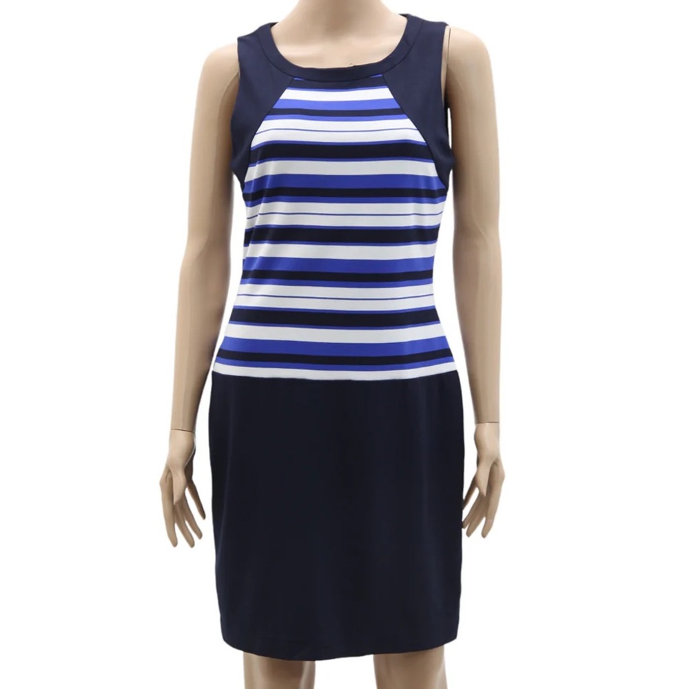 Mango dress - Picture 5 of 5